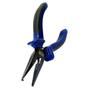 Imagem de Alicate de Bico Split Ring Plier MS-PL15C Marine Pesca