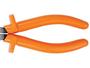 Imagem de Alicate de Corte 6” Tramontina - PRO 44002/106