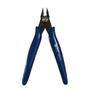 Imagem de Alicate de Corte Azul DS 170F1