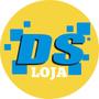 Imagem de Alicate de Corte Azul DS 170F1