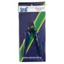 Imagem de Alicate de Corte Azul DS 170F1