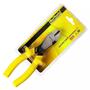 Imagem de Alicate de Corte Beltools Diagonal 7 Polegadas