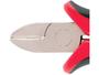 Imagem de Alicate de Corte Diagonal 5” MTX 178149