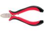 Imagem de Alicate de Corte Diagonal 5” MTX 178149