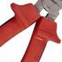 Imagem de Alicate de Corte Diagonal 6 1/2" GerDore R28402165 - Precisão e Durabilidade em Tarefas de Corte