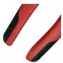 Imagem de Alicate de Corte Diagonal 6 1/2" GerDore R28402165 - Precisão e Durabilidade em Tarefas de Corte