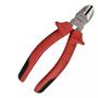 Imagem de Alicate de Corte Diagonal 6 1/2" GerDore R28402165 - Precisão e Durabilidade em Tarefas de Corte