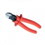 Imagem de Alicate de Corte Diagonal  6.14 8314  Gedore