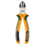 Imagem de Alicate de Corte Diagonal 6" INGCO