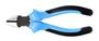 Imagem de Alicate de corte diagonal 6"  RAYCO