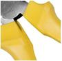 Imagem de Alicate De Corte Diagonal De 6'' Pol. Fertak Tools 1004