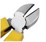 Imagem de Alicate De Corte Diagonal De 6'' Pol. Fertak Tools 1004