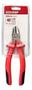 Imagem de Alicate De Corte Diagonal Isoladado6 1/2  Gedore Red