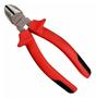 Imagem de Alicate De Corte Diagonal Isoladado6 1/2  Gedore Red
