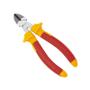 Imagem de Alicate de Corte Diagonal Isolado 1000V 6" 175069 Mtx