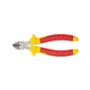 Imagem de Alicate de Corte Diagonal Isolado 1000V 6" 175069 Mtx