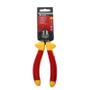 Imagem de Alicate de Corte Diagonal Isolado 1000V 6" 175069 Mtx