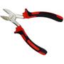 Imagem de Alicate de Corte Diagonal Nickel 6" MTX