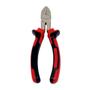 Imagem de Alicate de Corte Diagonal Nickel 6" MTX