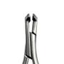 Imagem de Alicate De Corte Distal Com Videa - 12cm