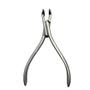 Imagem de Alicate De Corte Distal Com Videa - 12cm
