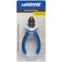 Imagem de Alicate De Corte Marine Sports MS-PL04F