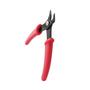 Imagem de Alicate de corte PPD Woneng para fio de cobre conector 109