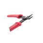 Imagem de Alicate de corte PPD Woneng para fio de cobre conector 109