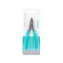 Imagem de Alicate de Corte Profissional Mimo Creating