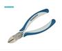 Imagem de Alicate de corte shimano brutas 7