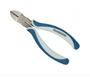 Imagem de Alicate de corte shimano brutas 7