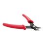 Imagem de Alicate De Corte Woneng 109