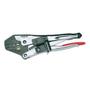 Imagem de Alicate de Crimpagem Self-Grip 20-10 AWG - Gedore 8101