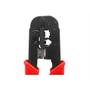 Imagem de Alicate de Crimpar com Catraca GC-568R