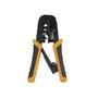 Imagem de Alicate De Crimpar Com Catraca Hikari HK-303