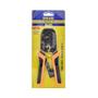 Imagem de Alicate de Crimpar com Catraca HK-303 HIKARI