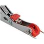 Imagem de Alicate de Crimpar Gc com Compressão Coaxial H518A1 - Gc-combination