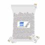Imagem de Alicate de Crimpar RJ45 Cat5e Cat6 + Pacote Conector RJ45 Cat5e Gigabit 1000un