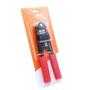 Imagem de Alicate de Grimpar RJ45 8P8C LT-C10 Pluscable
