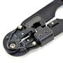 Imagem de Alicate de Grimpar RJ45 8P8C LT-C10 Pluscable