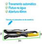 Imagem de Alicate De Pesca Contenção Pega Peixe Keep Life Flutuante