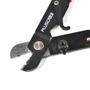 Imagem de Alicate  Decapador Fibra Optica Lt-s50 Plusc C3tech