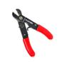 Imagem de Alicate  Decapador Fibra Optica Lt-s50 Plusc C3tech