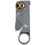 Imagem de Alicate Decapador Univ.Rg6/Rg58/Rg59 Ate 12Mm Guepar