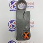 Imagem de Alicate Decapador Univ.Rg6/Rg58/Rg59 Ate 12Mm Guepar