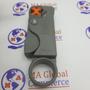 Imagem de Alicate Decapador Univ.Rg6/Rg58/Rg59 Ate 12Mm Guepar