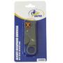 Imagem de Alicate Decapador Univ.Rg6/Rg58/Rg59 Ate 12Mm Guepar