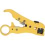 Imagem de Alicate Descascador Fio Hikari 5,5'' Hk312 21B032
