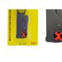 Imagem de Alicate Descascador Fios Multi Funcoes Gc-332