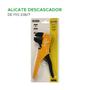 Imagem de Alicate Desencapador De Fios Sc-238 Original Kokay